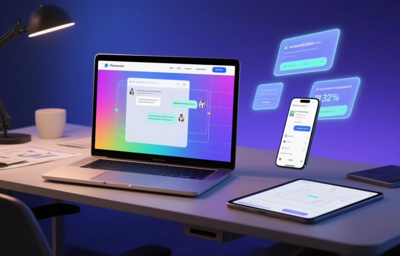 AI in verzekeringen: focus op risico en rendement