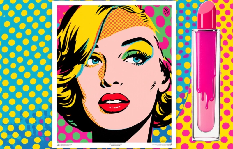 Emilie Sobel's Gloss, IV Drips & Modern Beauty Secrets