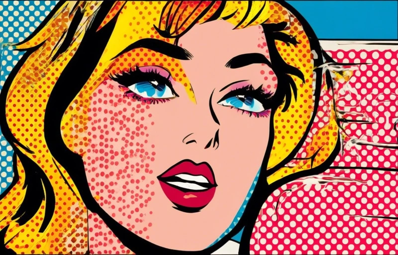 Visual representation of Emilie Sobel's Gloss, IV Drips & Modern Beauty Secrets