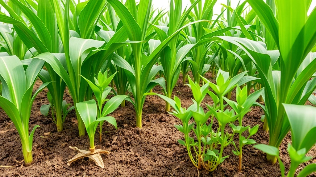 UAE Joins IFAD Council to Boost Sustainable Agriculture