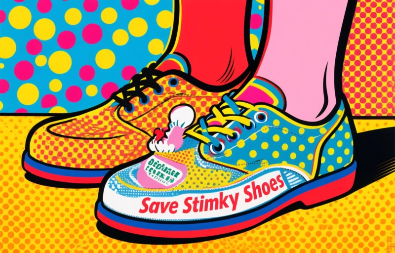 Best Shoe Deodorizers Tested & Ranked: Save Stinky Shoes