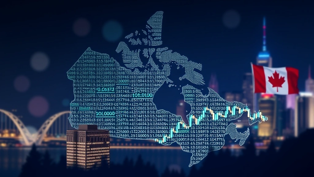 Canadian Dollar Daily Update: Trends & Exchange Rate Insights