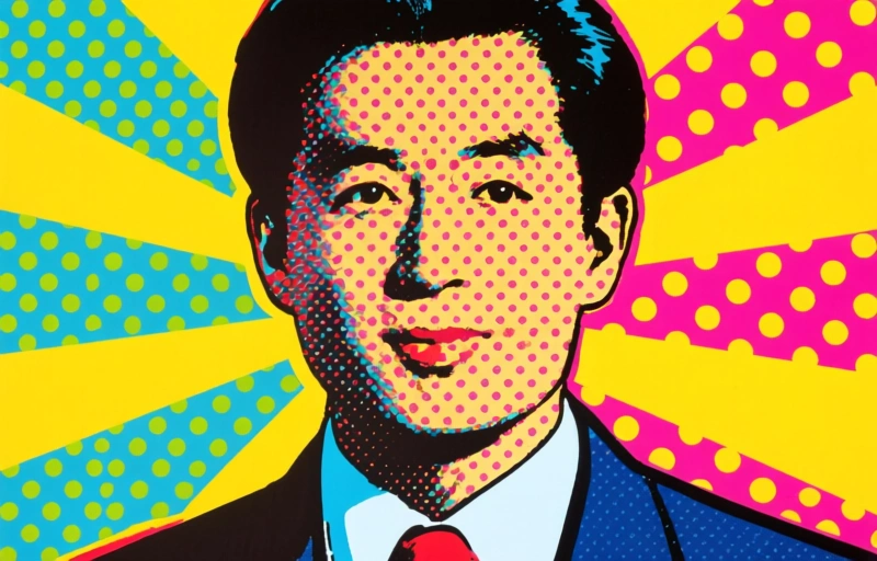 Japanse 20-jaars staatslening trekt minder investeerders na verkiezingsoverwinning