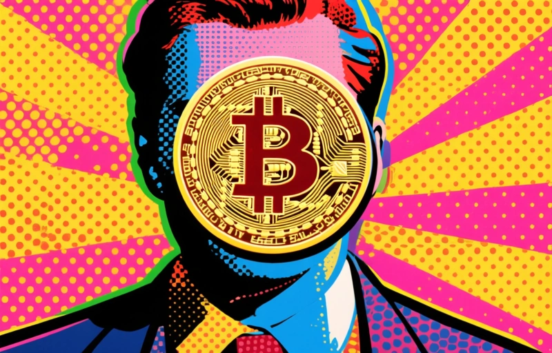 Bitcoin Under $100K: What Prediction Markets Reveal