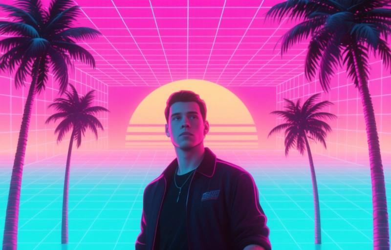 Entain Aims to Dominate New Zealand's iCasino Market