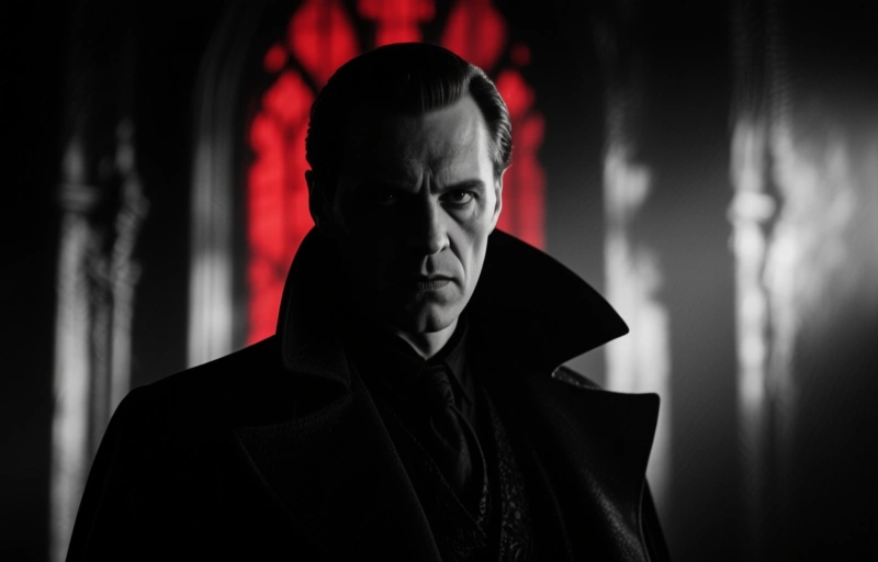 Кирк Казинс и «Рэйдерс»: Креативный контракт на 1,5 млрд ₽