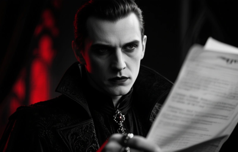 Визуальное представление Кирк Казинс и «Рэйдерс»