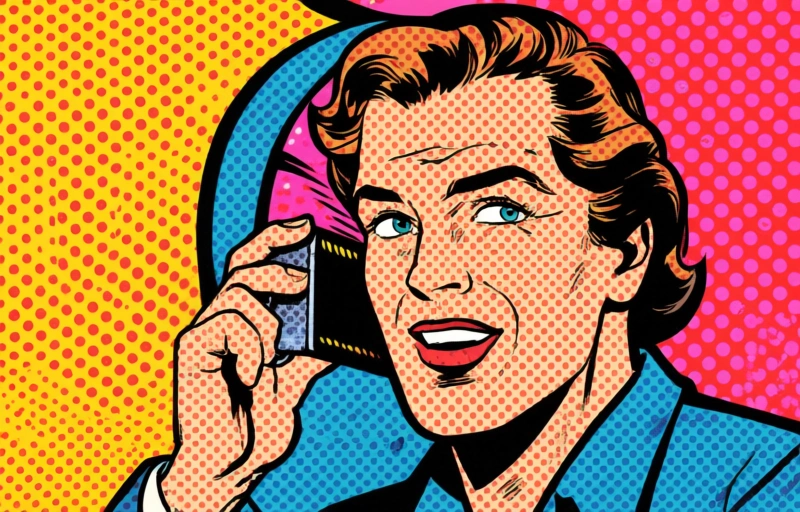 Visuele weergave van Waar blijven de 2 nieuwe Kick-Ass films? Het mysterie ontrafeld