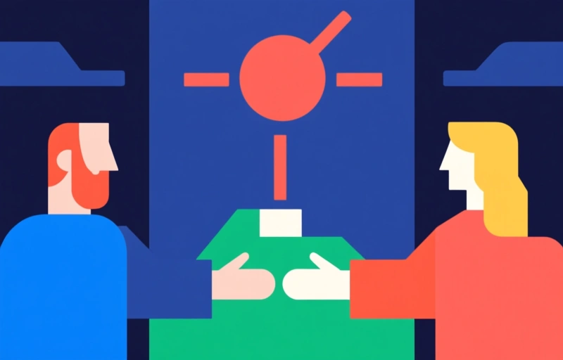 De Opname dit weekend? Bijbelse waarheid over eindtijdvoorspellingen