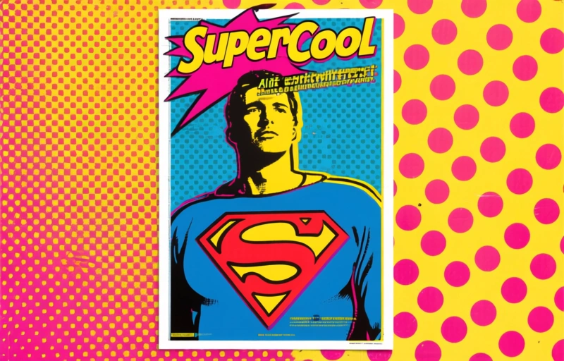 SuperCool Review: AI die echt werkt als uitvoeringspartner