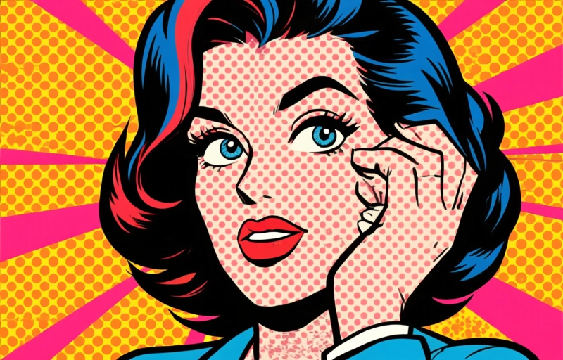 Visual representation of SuperCool Review