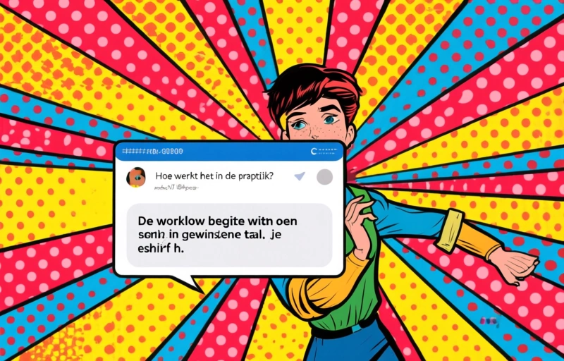 Visual representation of SuperCool Review