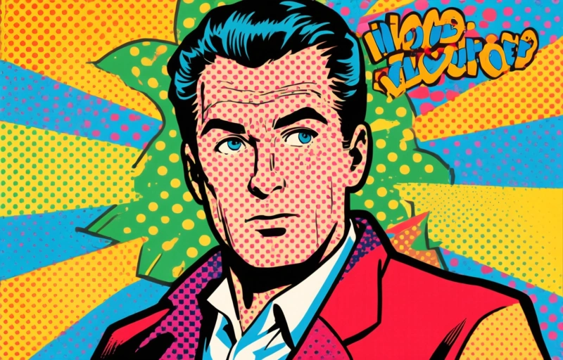 Visuaalinen esitys aiheesta Las Vegasin kasinotyöntekijöiden taloudellinen taistelu turismin laskun keskellä