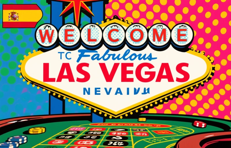 Los mejores casinos con Pragmatic Play en 2026