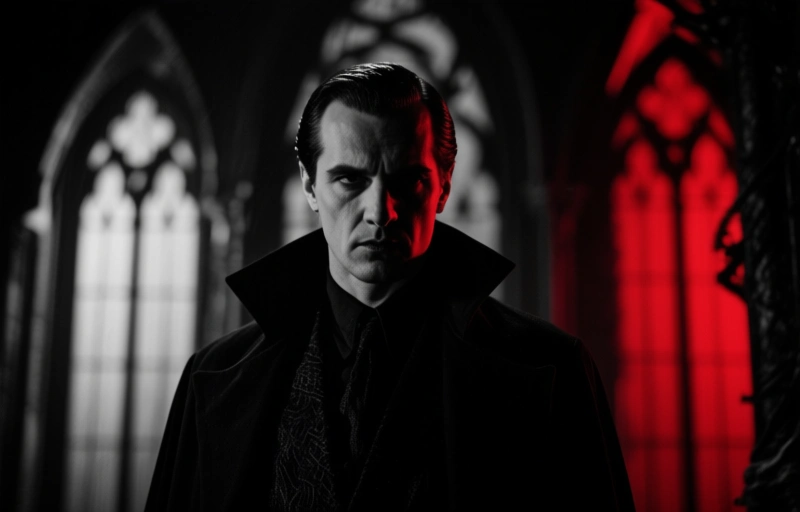 Het Citrini Scenario: Waarom Miljoenen Erin Worden Geïnvesteerd