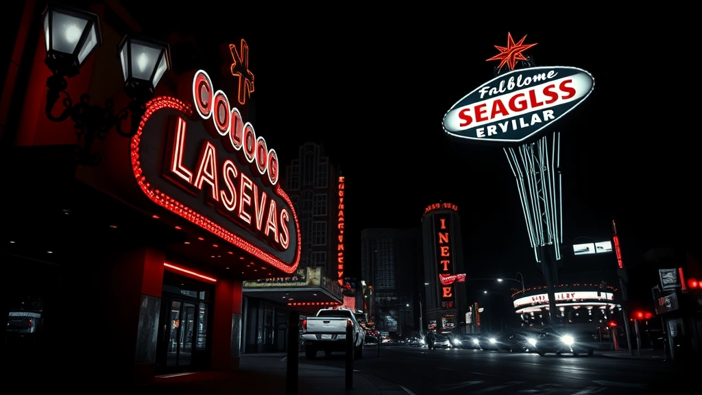 Las Vegas: ‚Tag ohne Kinderbetreuung‘ fordert Reformen