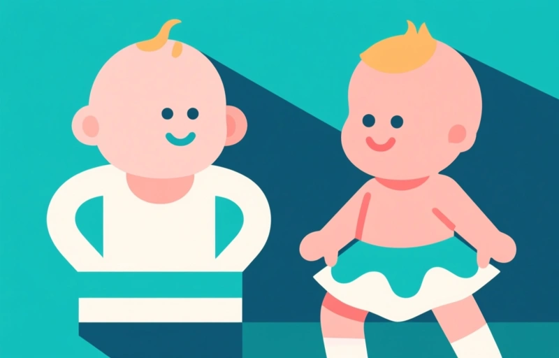 Baby & Toddler Dance Classes: Building Popular Programs