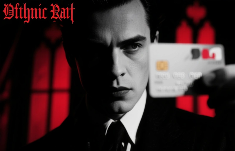 From Fuel Cards to Gift Cards: The Power of Closed-Loop Payments