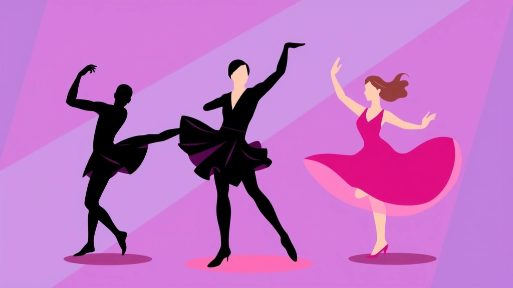 The Dance Plague of 1518: A Choreographer's Historical Perspective