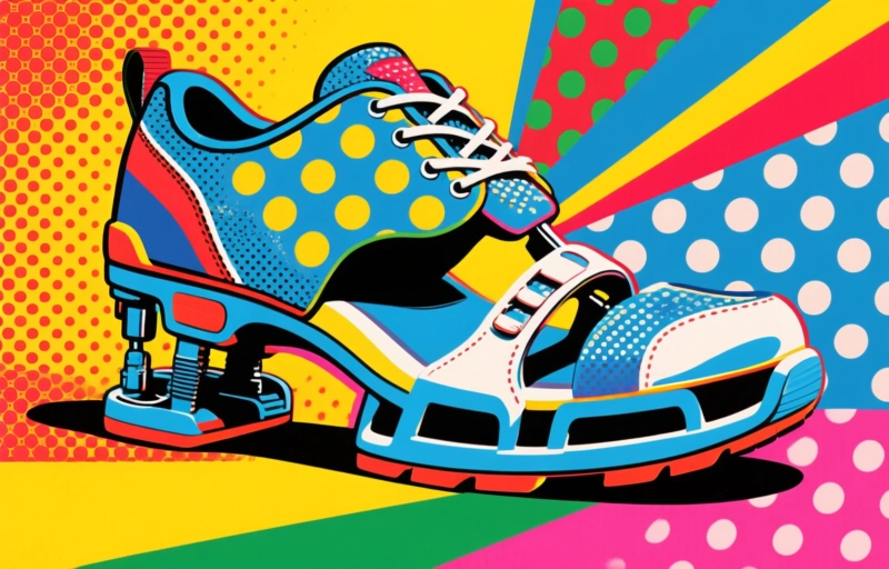Best Orthopedic Shoes That Look Great and Feel Amazing