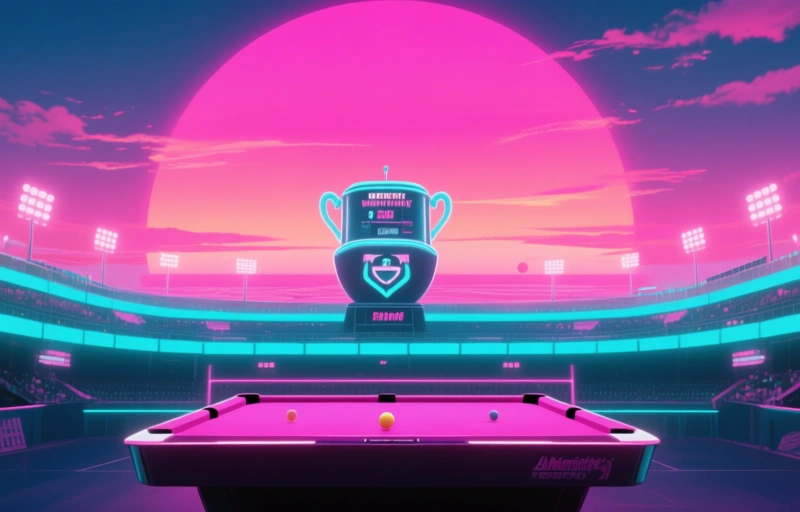 Visual representation of Nepal vs Italy T20 World Cup 2026