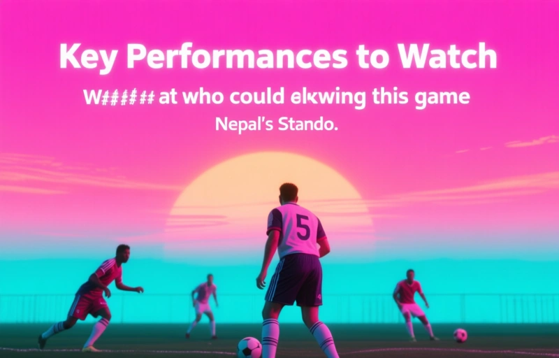 Visual representation of Nepal vs Italy T20 World Cup 2026