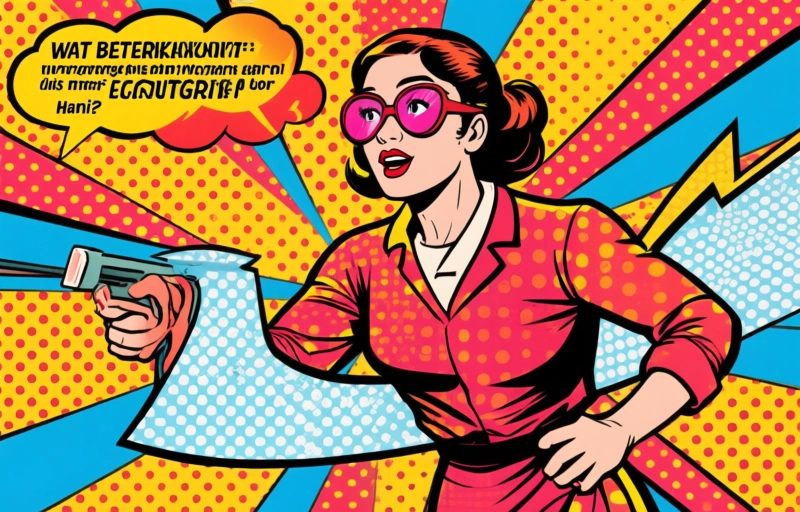 Visuele weergave van Hanois culturele kracht in een nieuw tijdperk