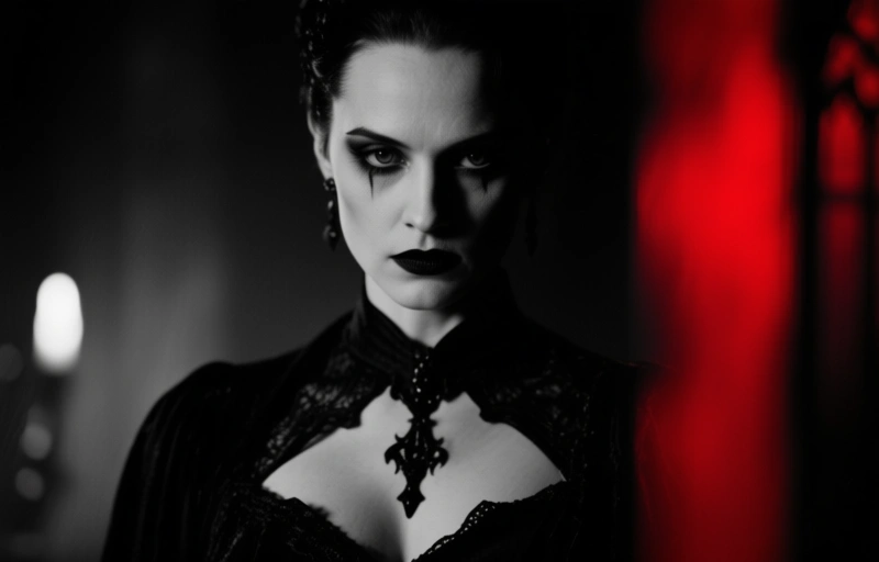 Top CRM Software Picks for 2026: Our Hands-On Tests