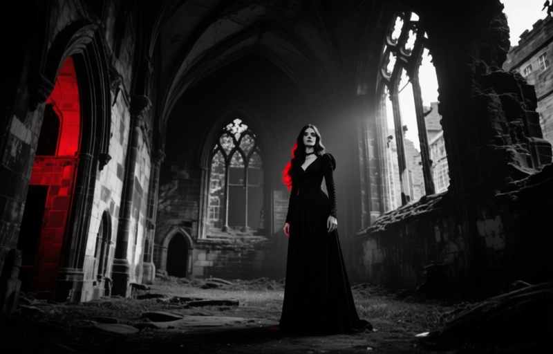 Visuele weergave van Paardenrace Tips Zaterdag