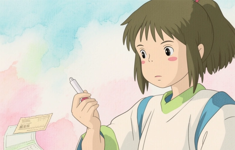 Visual representation of 600,000 Hong Kong Households to Receive CLP Energy Vouchers