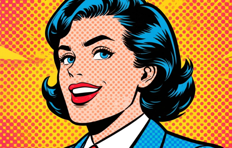 Visuele weergave van 7 Top AI Beleggingsplatforms voor Nederlandse Investeerders