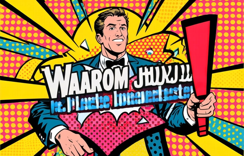 Visuele weergave van 7 Top AI Beleggingsplatforms voor Nederlandse Investeerders