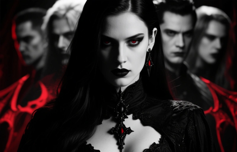 Visual representation of Western Honeybee Pest Management