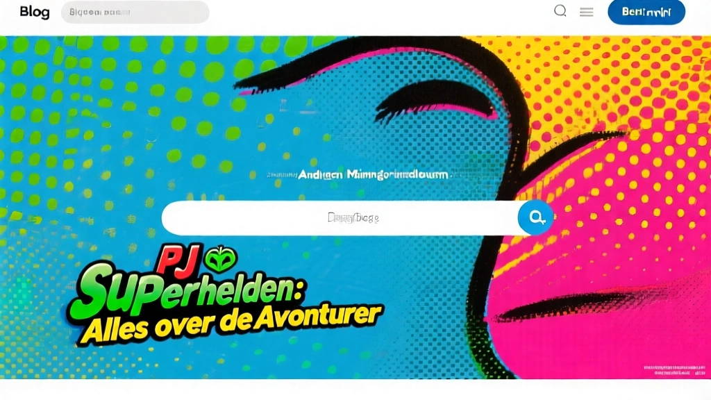 PJ Masks Superhelden: Alles over de Avonturen