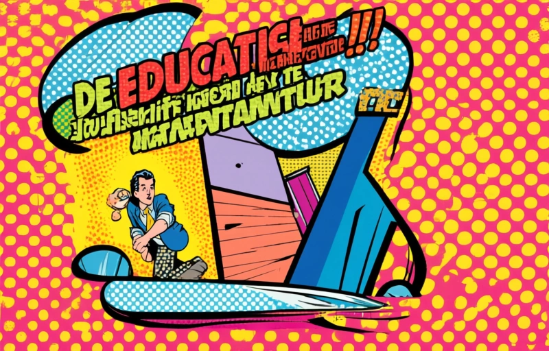 Visuele weergave van PJ Masks Superhelden