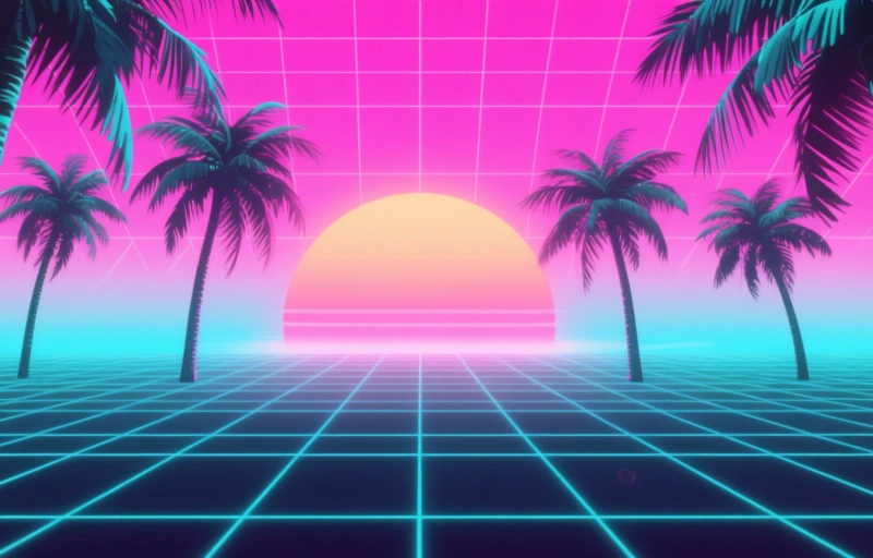 8 Ways Apple's Tech Revolutionized Our World in 50 Years