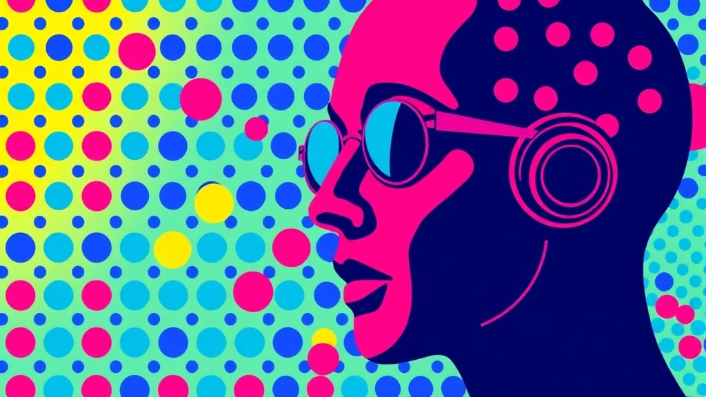Beleggen in AI: De Beste Platforms en Aandelen