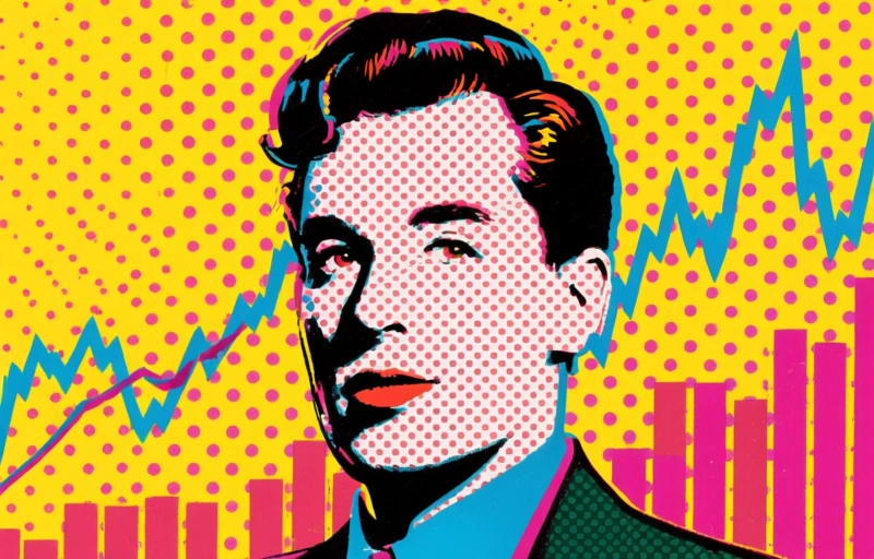 How Prediction Markets Are Shaping Oil Trading