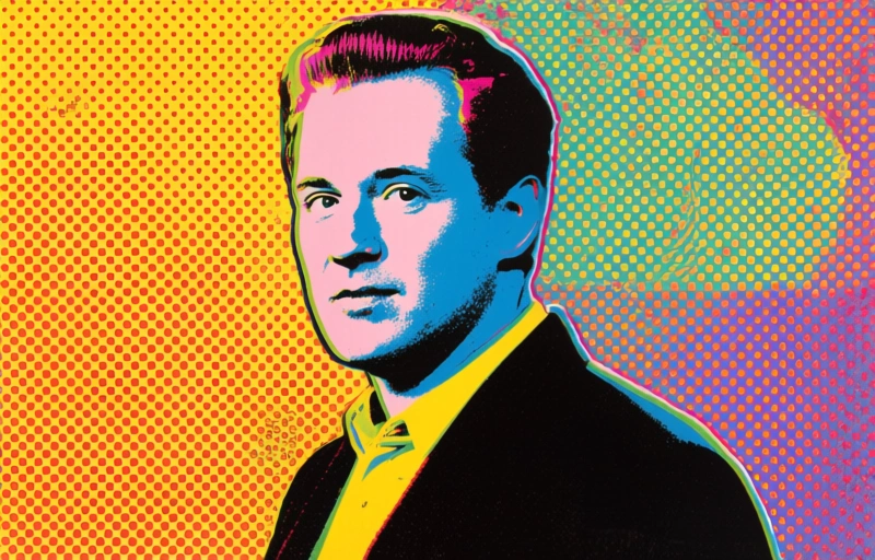 Bobyard 2.0: Snellere ramingen met AI voor aannemers