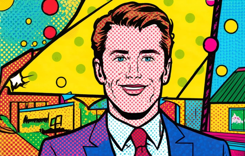 Visuele weergave van Bobyard 2.0