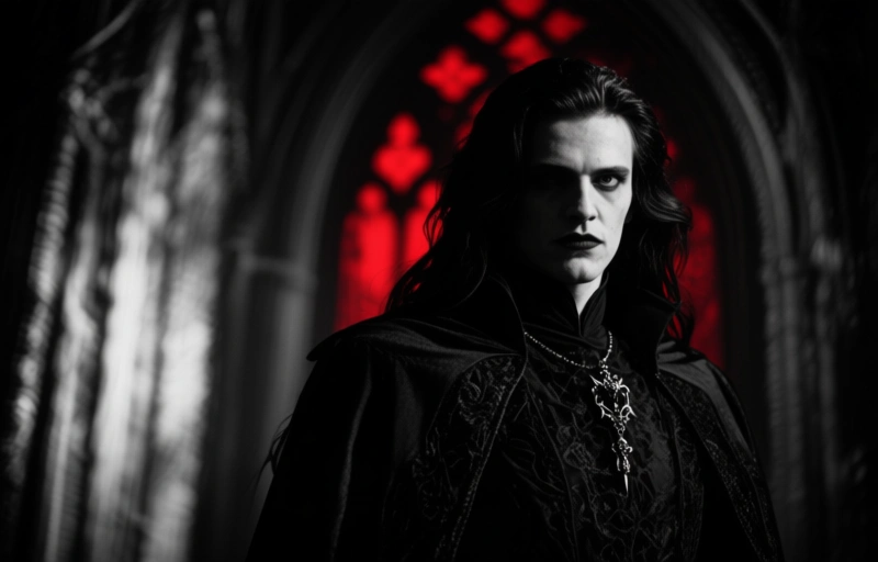 Visuele weergave van Casino-affiliates trekken 2 miljoen bezoekers via Google