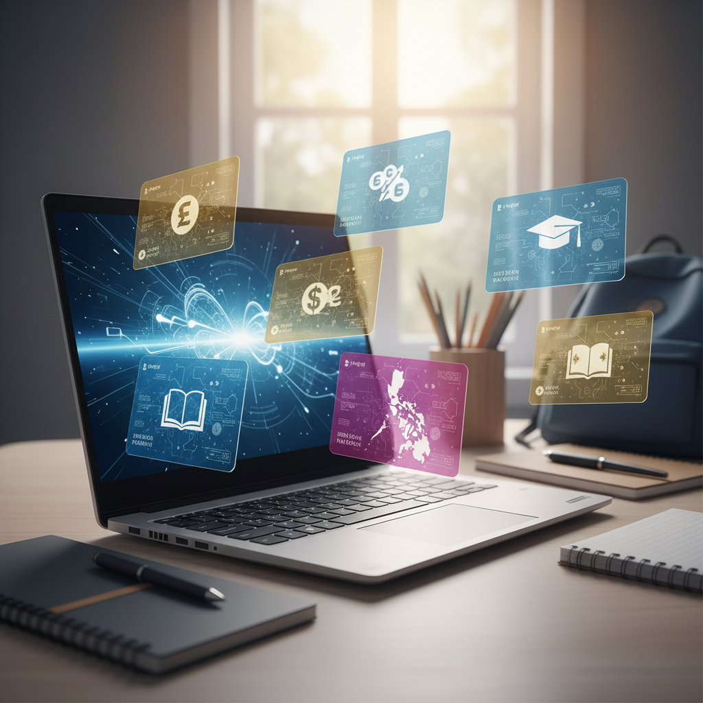 Lenovo Back-to-School 2026: Grab Vouchers Up to $90