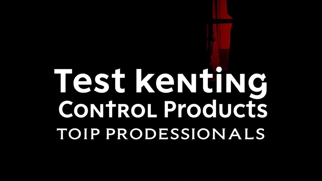 Top Beekeeping Pest Control Products for US Professionals