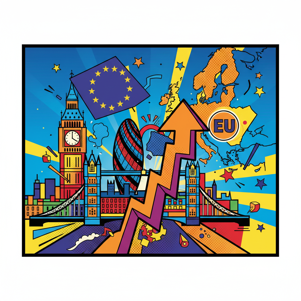 Best London Debt Collection Agencies for 2025