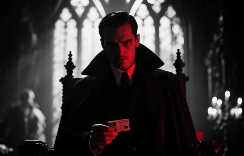 How Bulgaria Switched to Euro Payments Nationwide