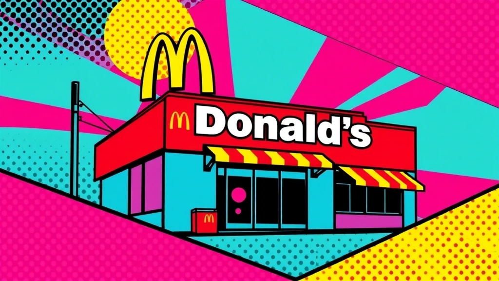 McDonald's 2026 Deals: March Coupon Codes & App Savings…