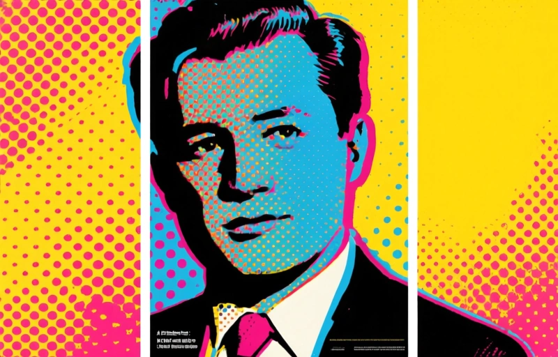 AI Fraude Paradox: Hoe Financiële Diensten Zichzelf Beschermen