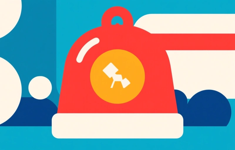 Visuele weergave van Brandweer bestrijdt grote brand in Newberry wijk