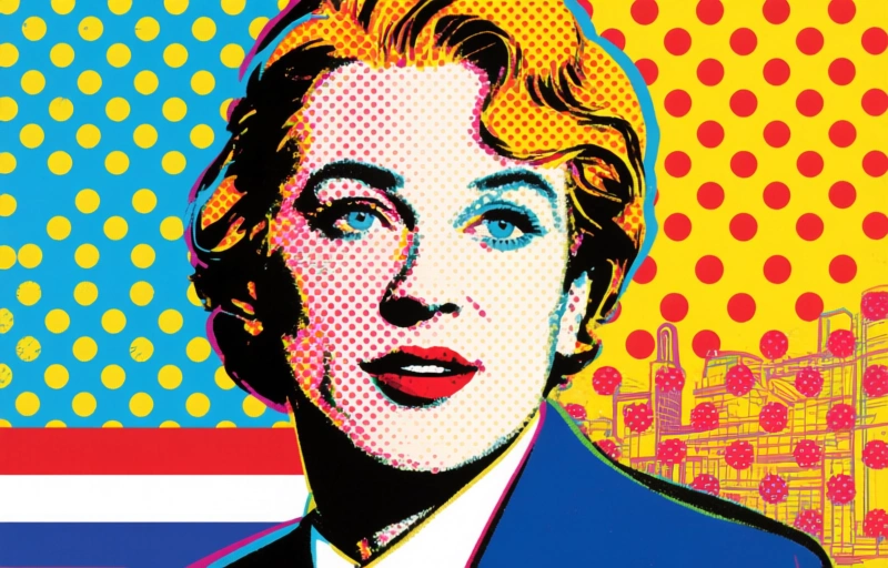 Multimodale AI transformeert financiƫle workflows in Nederland