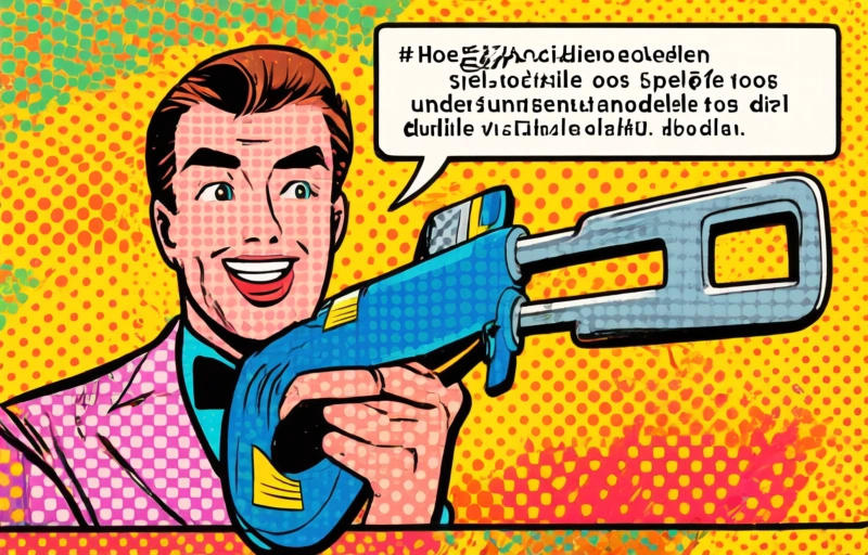 Visuele weergave van Multimodale AI transformeert financiƫle workflows in Nederland